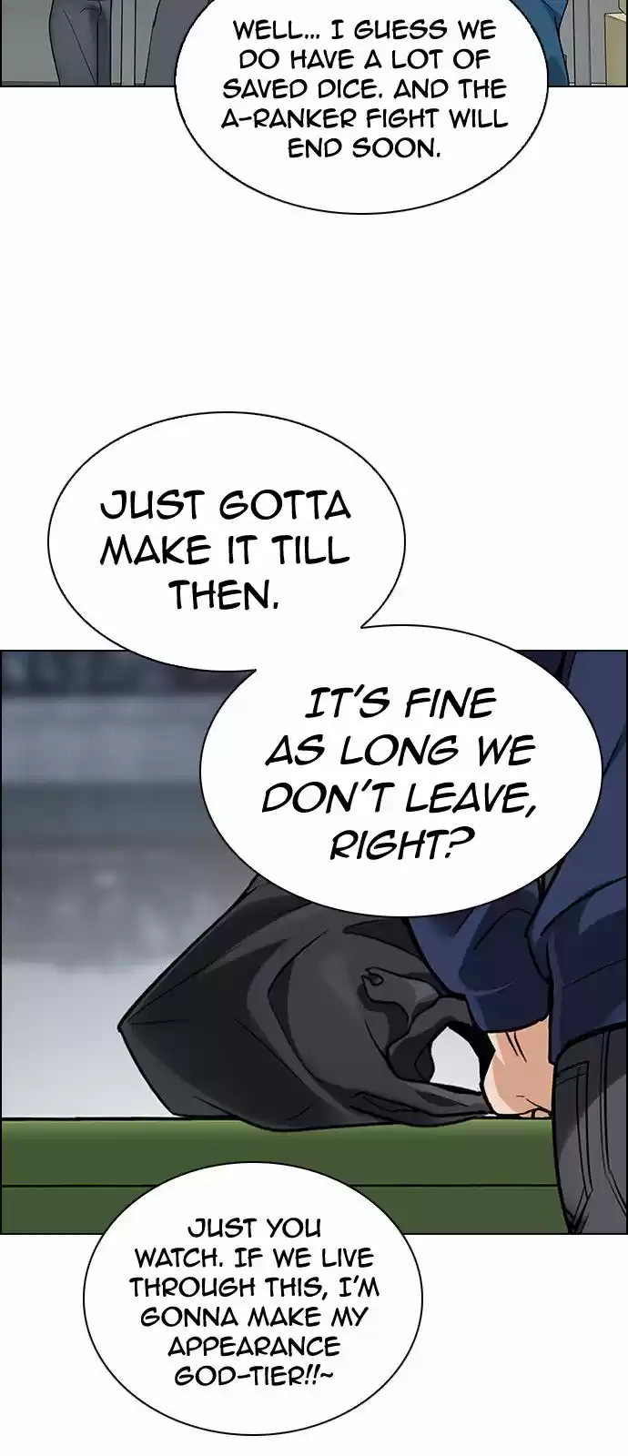 DICE: The Cube that Changes Everything 314