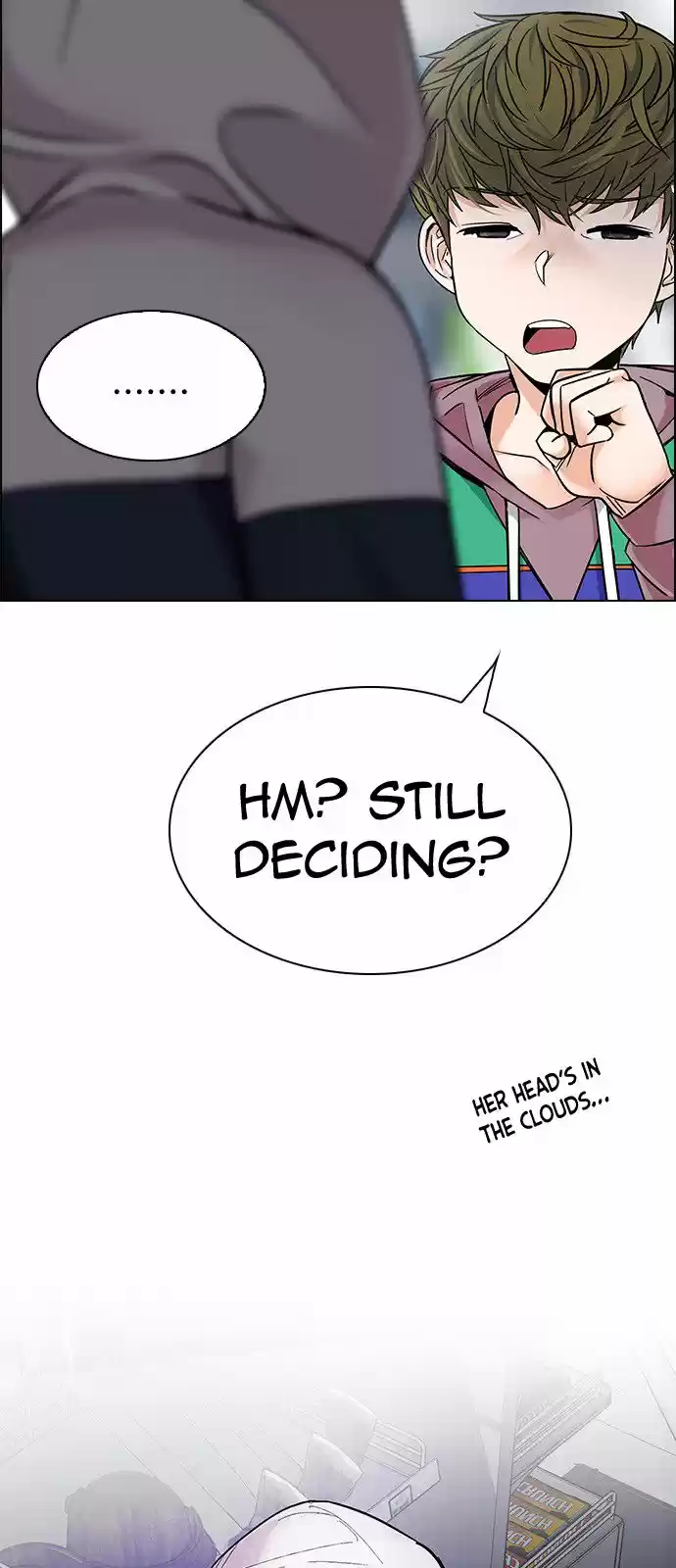 DICE: The Cube that Changes Everything 314