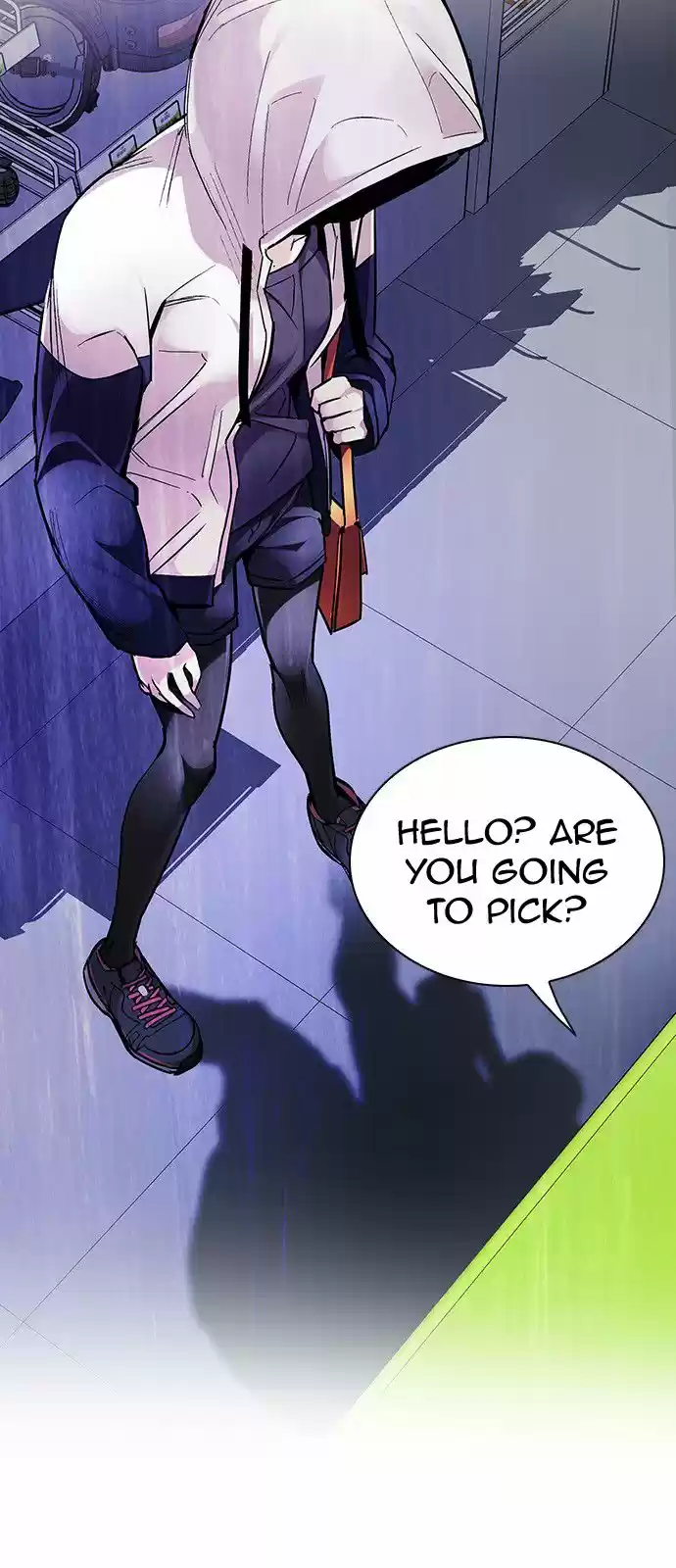 DICE: The Cube that Changes Everything 314