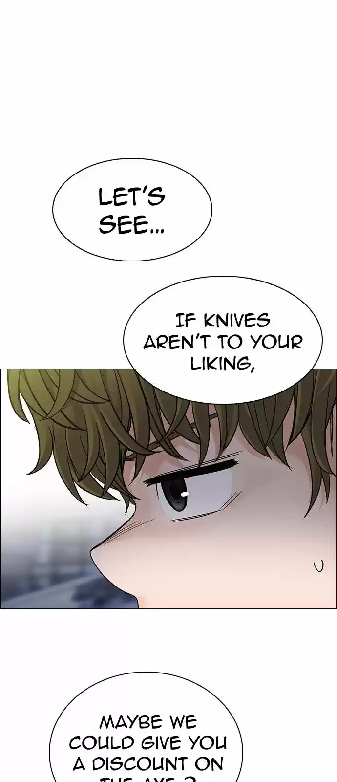 DICE: The Cube that Changes Everything 314