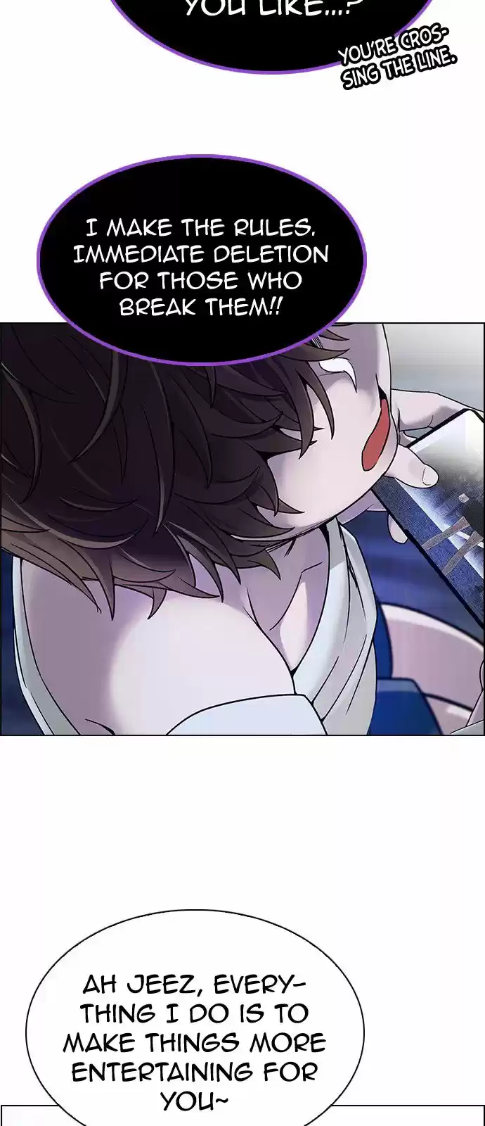 DICE: The Cube that Changes Everything 314