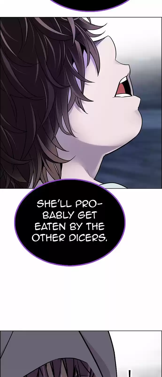 DICE: The Cube that Changes Everything 314