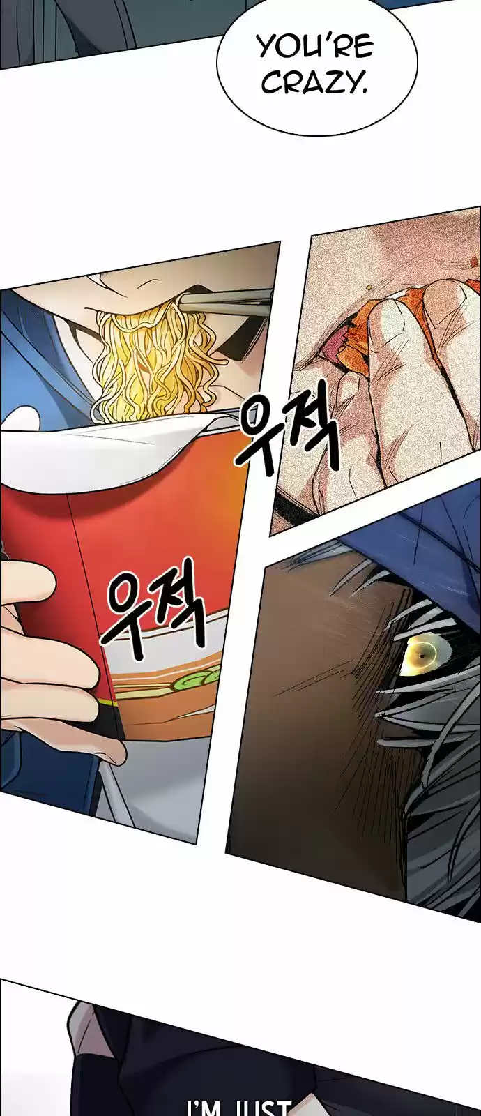 DICE: The Cube that Changes Everything 314