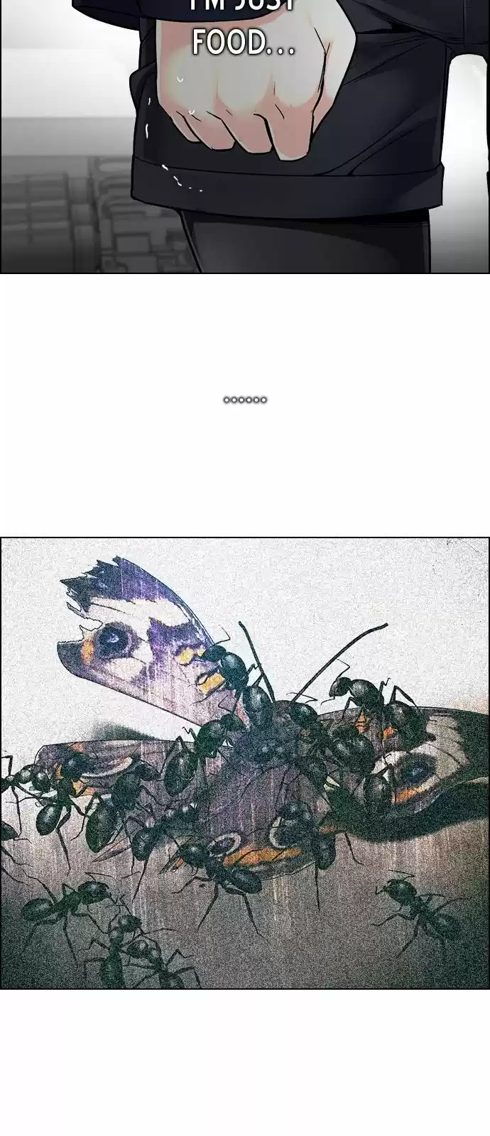 DICE: The Cube that Changes Everything 314