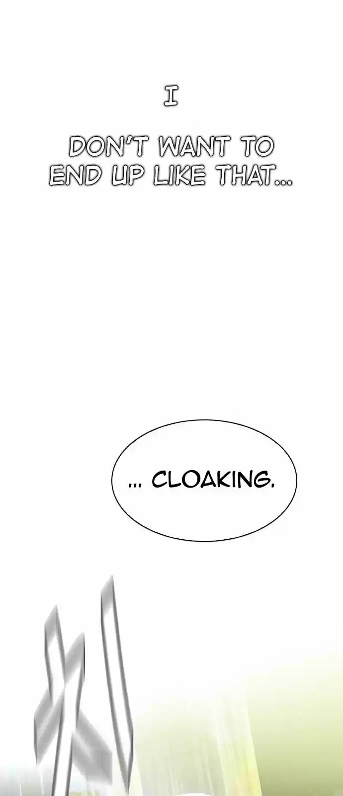 DICE: The Cube that Changes Everything 314