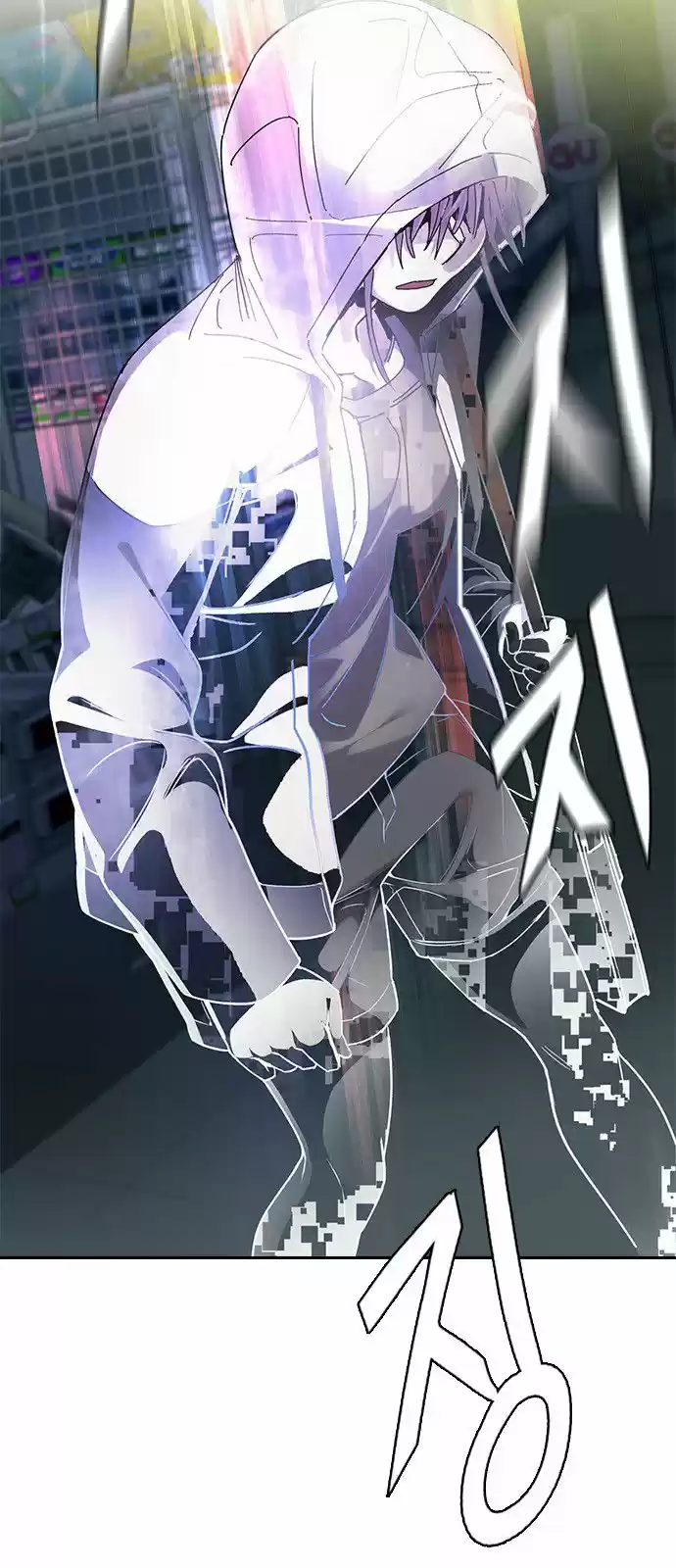 DICE: The Cube that Changes Everything 314