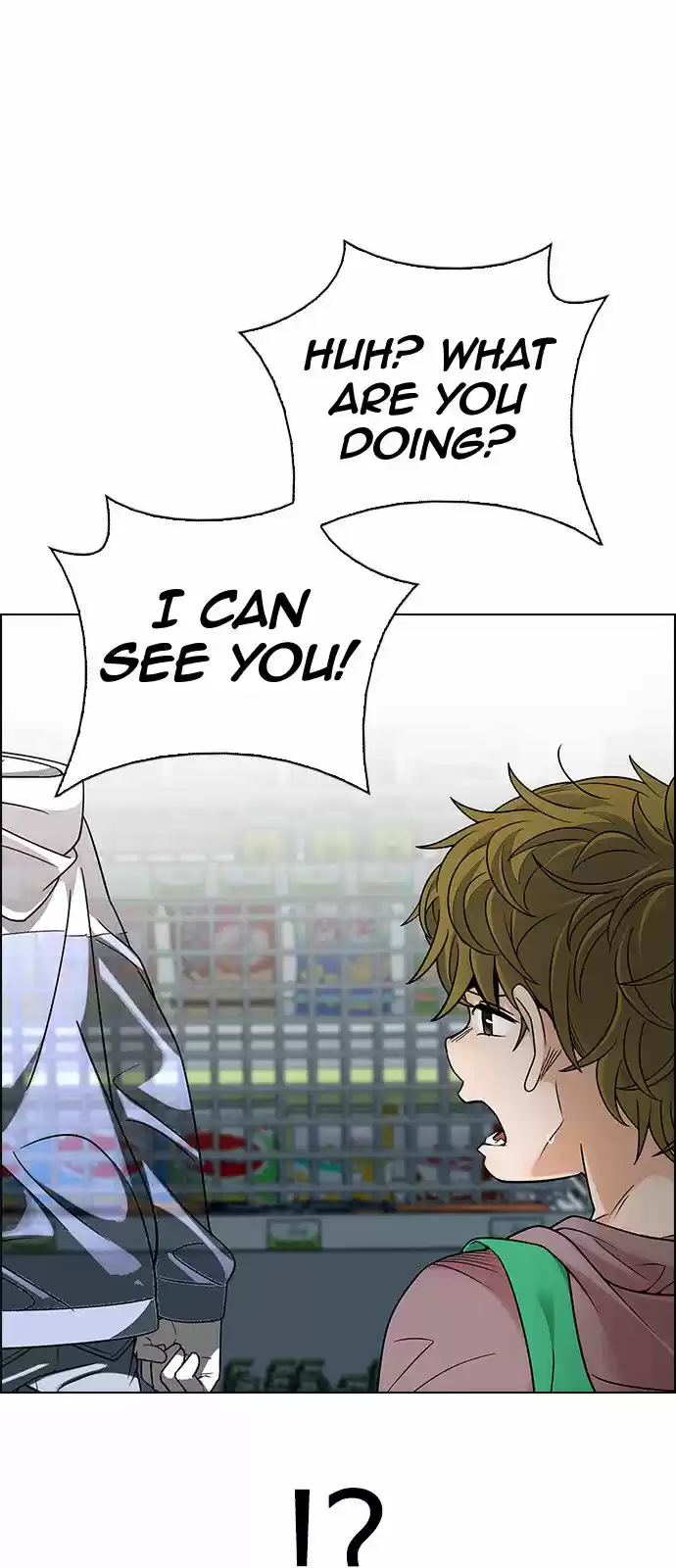 DICE: The Cube that Changes Everything 314