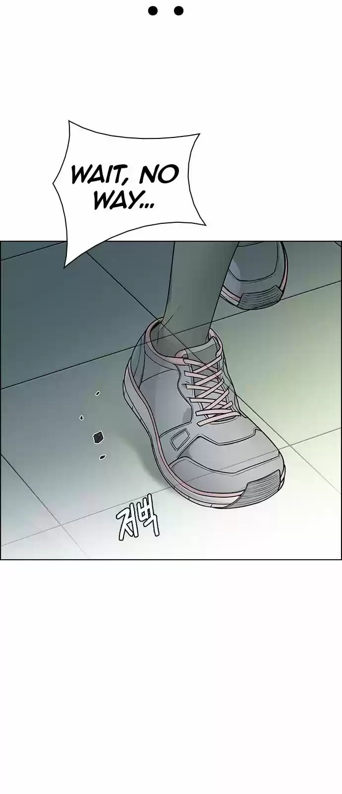 DICE: The Cube that Changes Everything 314