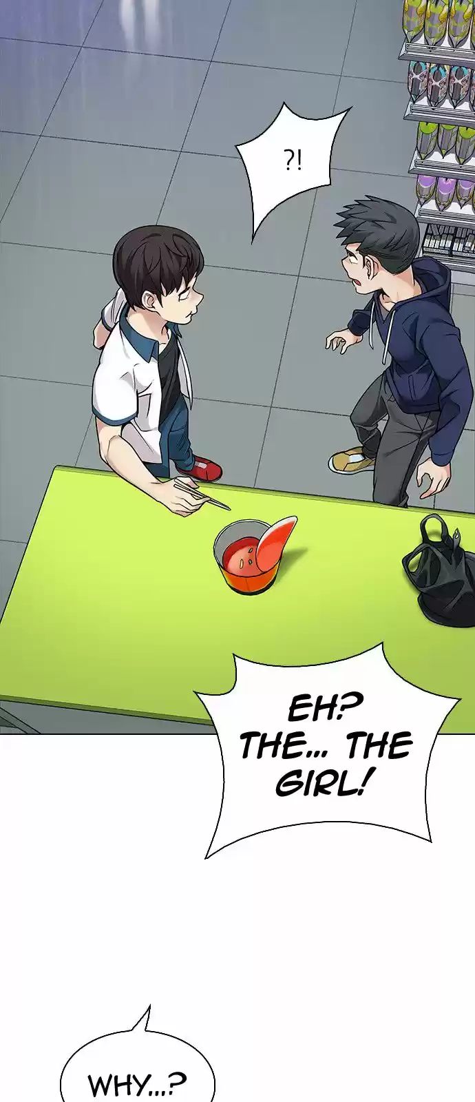 DICE: The Cube that Changes Everything 314