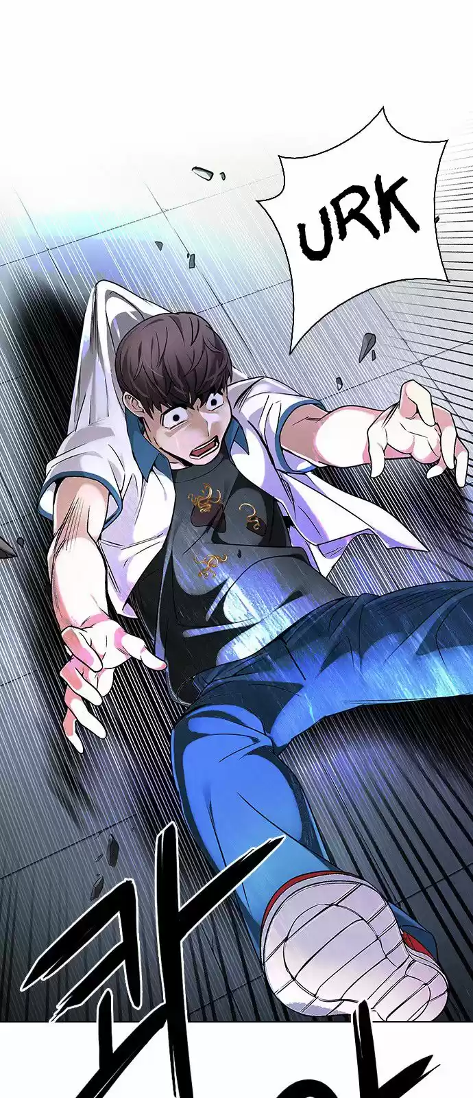 DICE: The Cube that Changes Everything 314