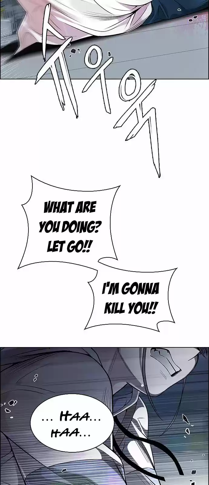 DICE: The Cube that Changes Everything 314