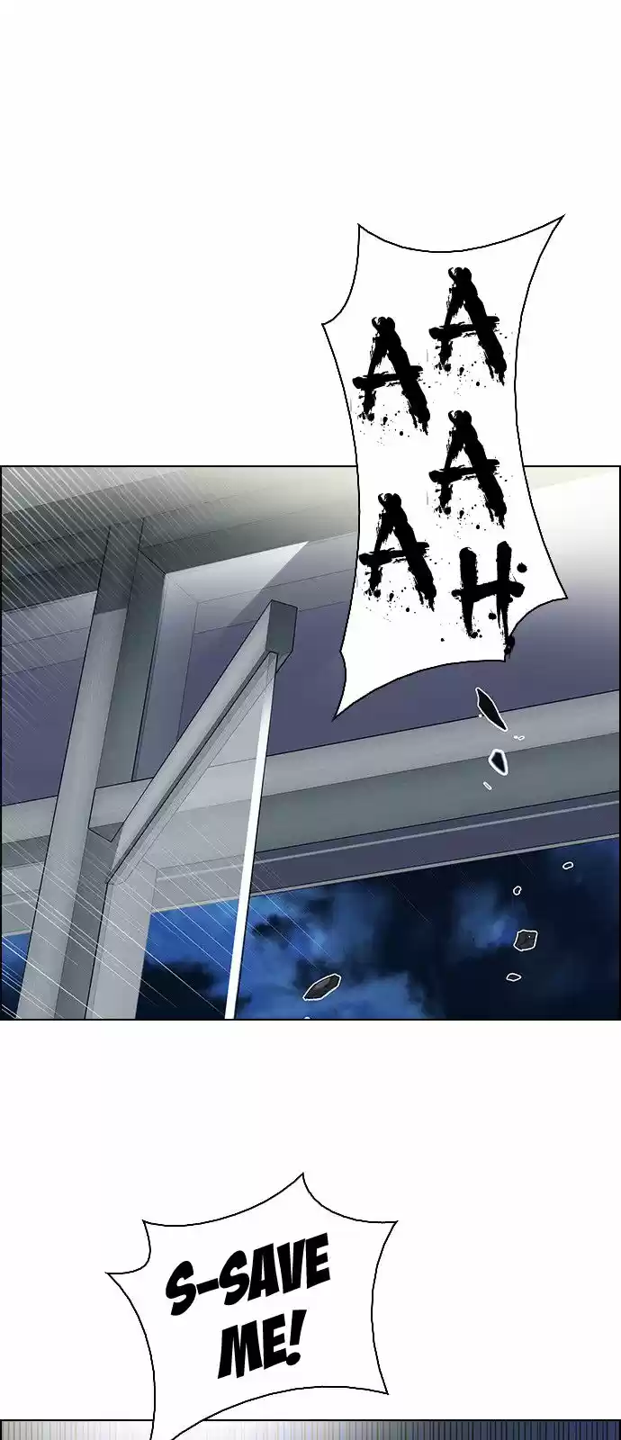 DICE: The Cube that Changes Everything 314