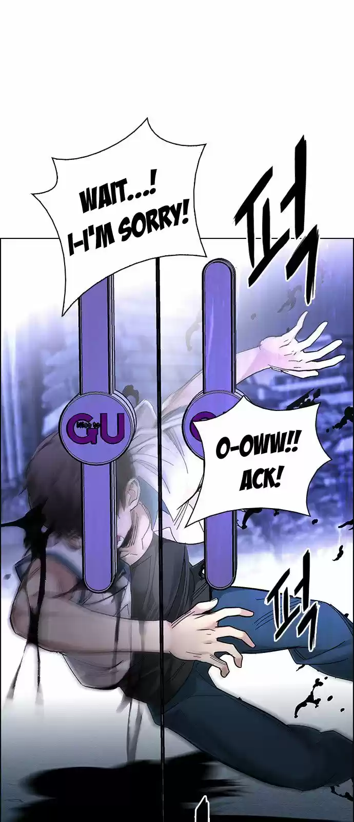 DICE: The Cube that Changes Everything 314