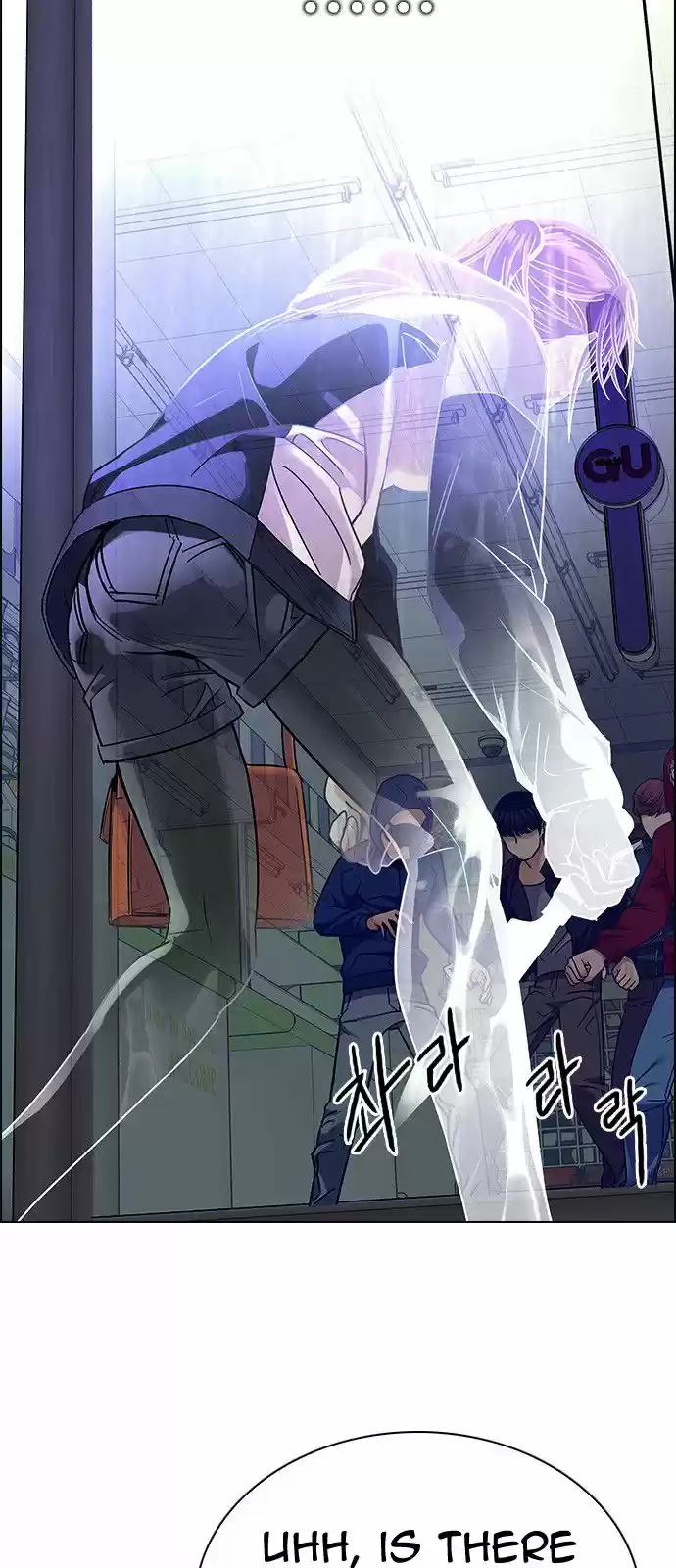 DICE: The Cube that Changes Everything 314