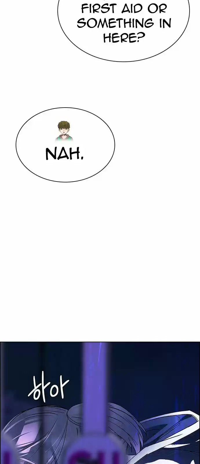 DICE: The Cube that Changes Everything 314