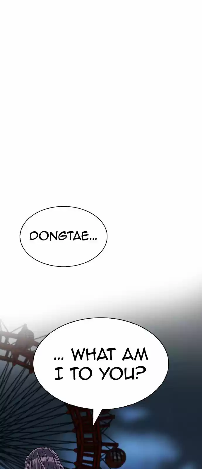 DICE: The Cube that Changes Everything 315