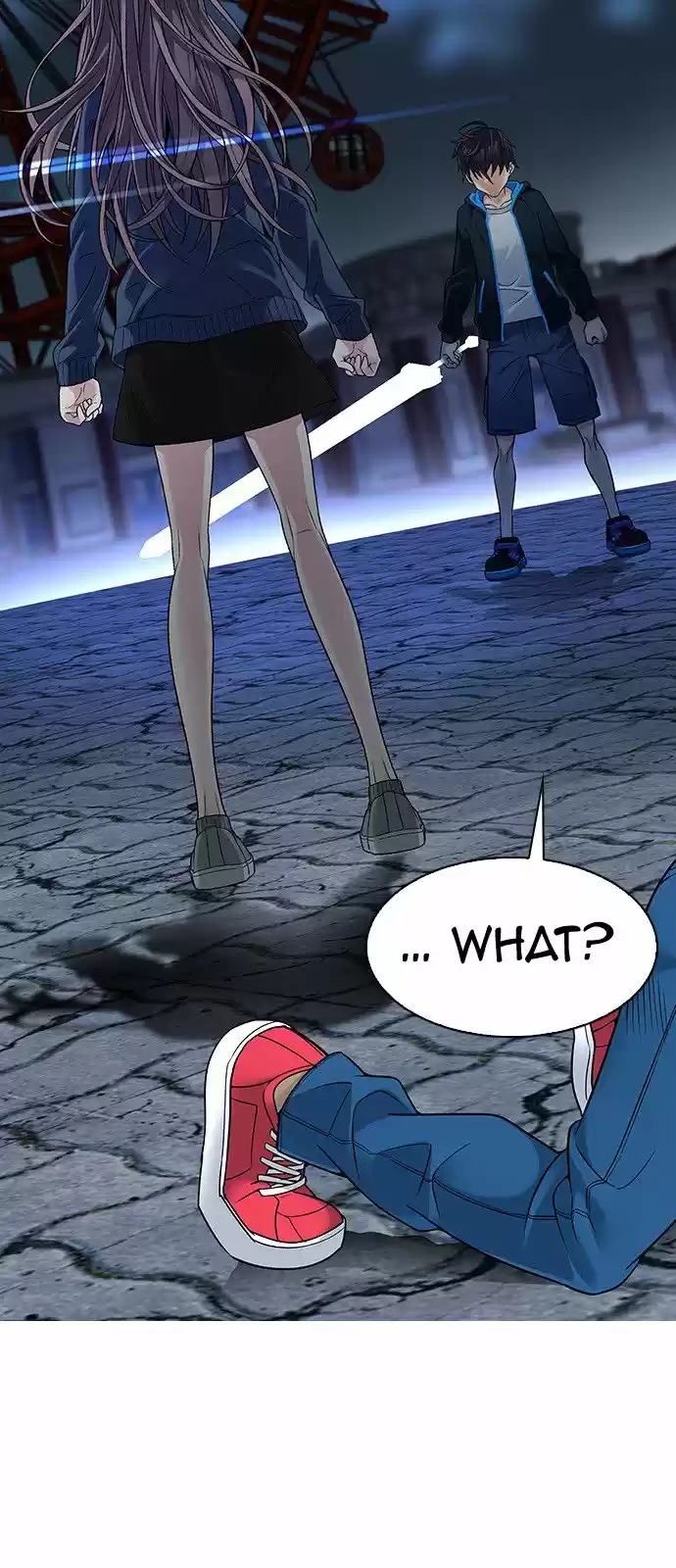 DICE: The Cube that Changes Everything 315