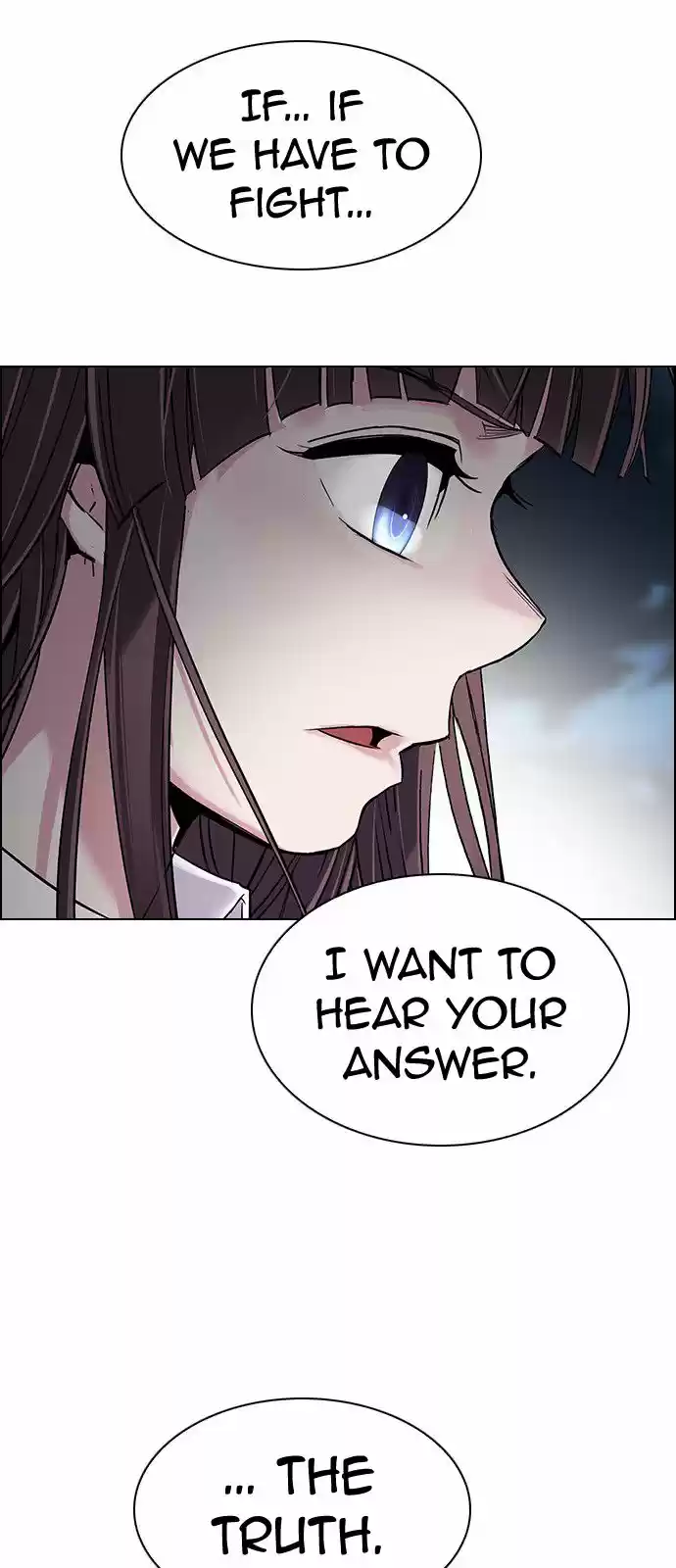 DICE: The Cube that Changes Everything 315