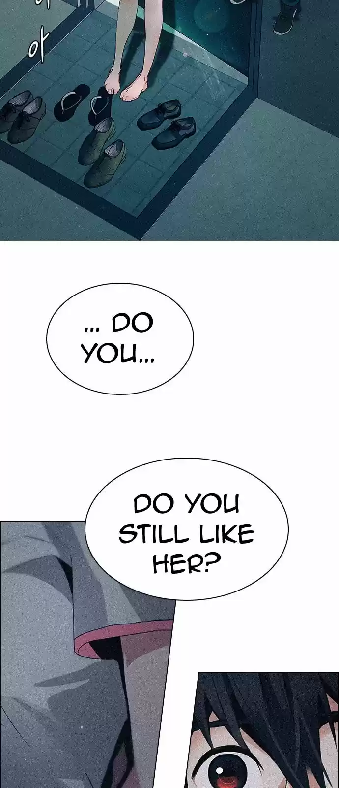 DICE: The Cube that Changes Everything 315