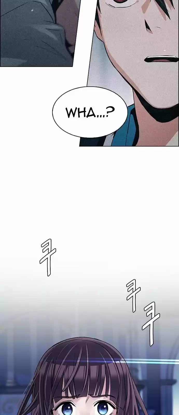 DICE: The Cube that Changes Everything 315