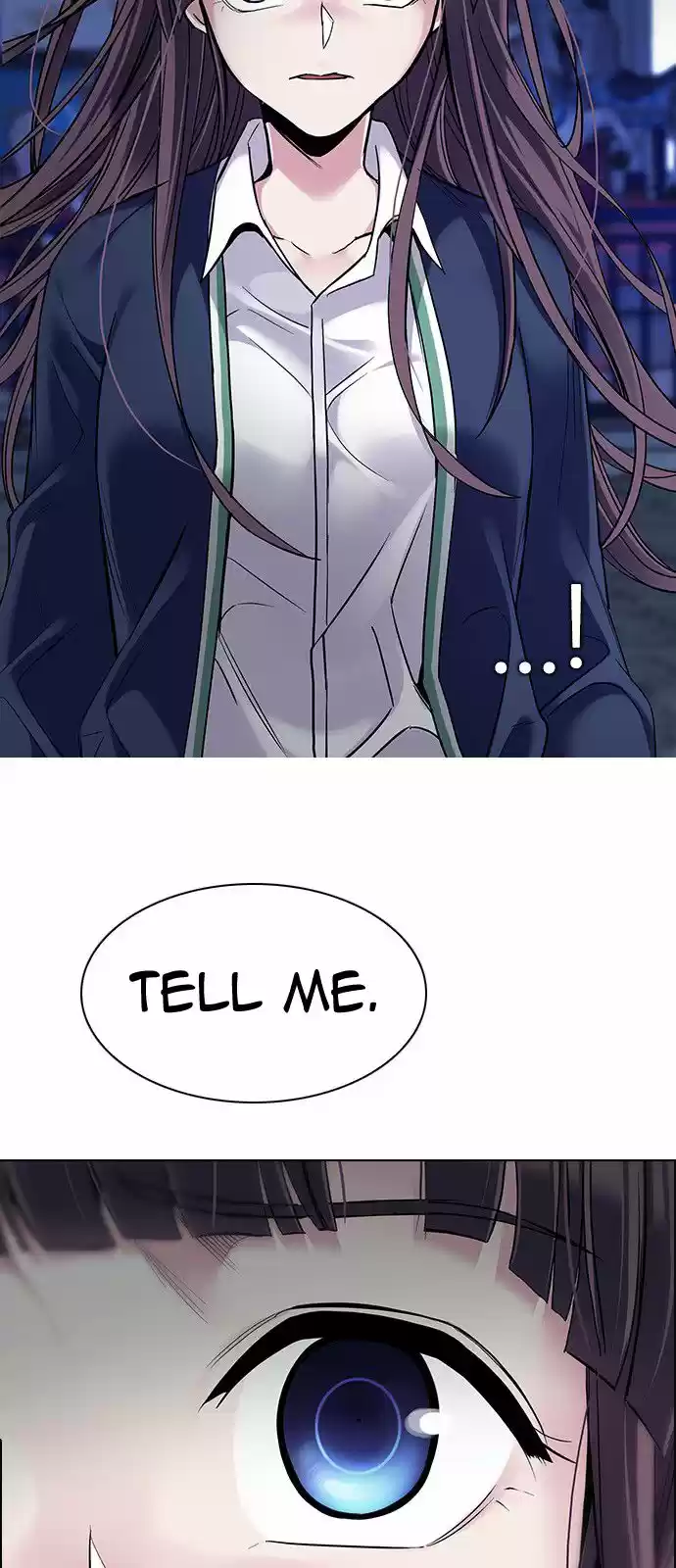 DICE: The Cube that Changes Everything 315