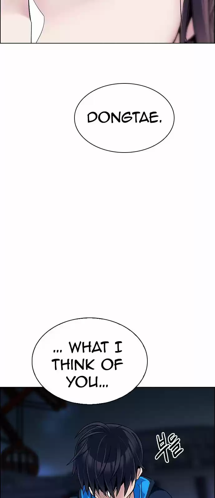 DICE: The Cube that Changes Everything 315