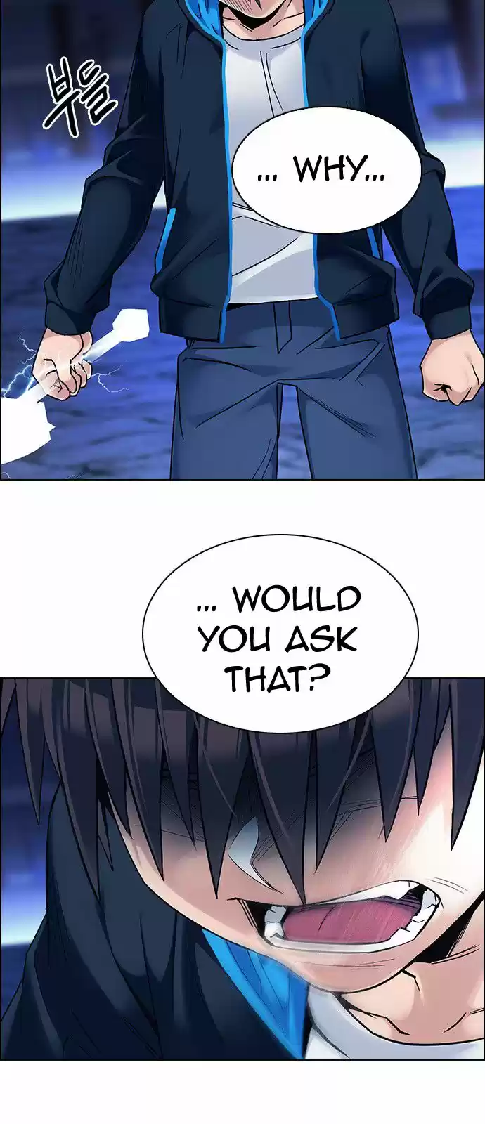 DICE: The Cube that Changes Everything 315