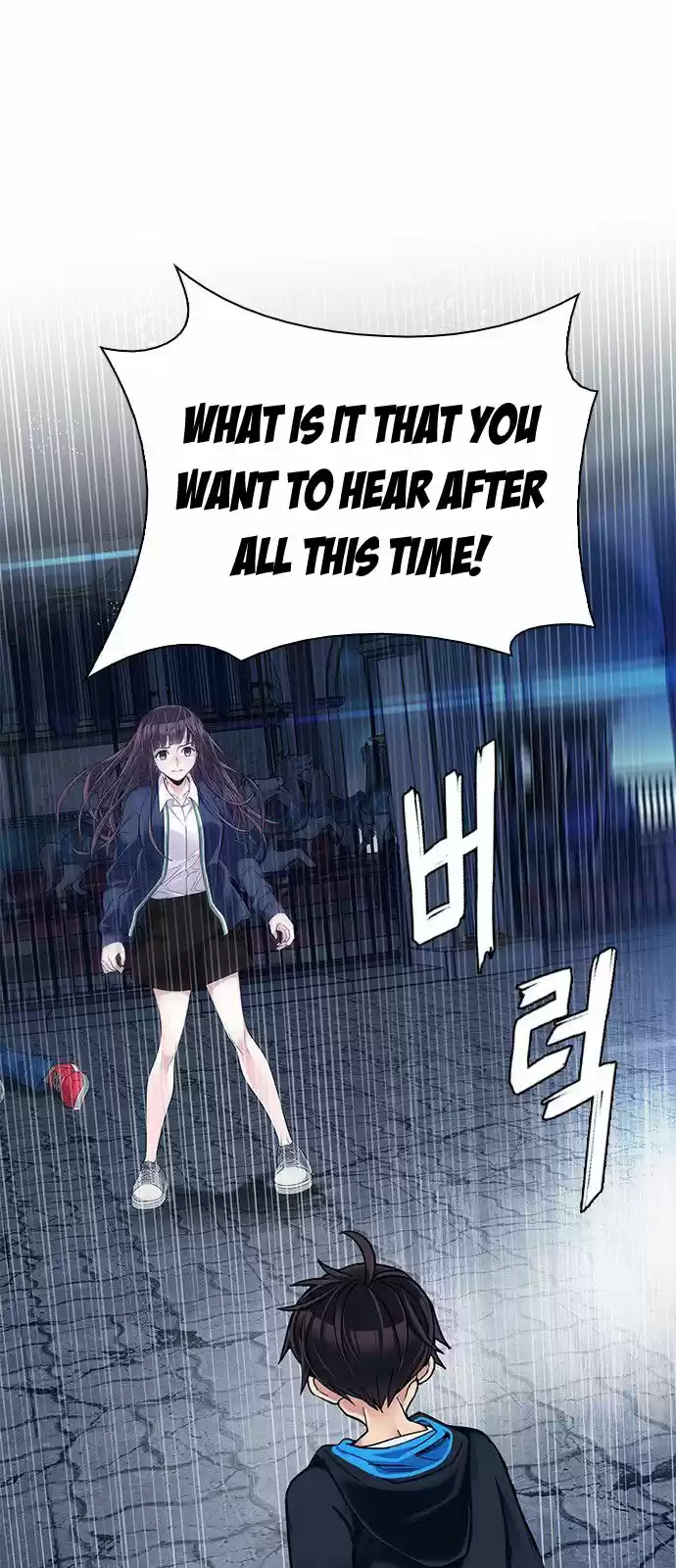 DICE: The Cube that Changes Everything 315