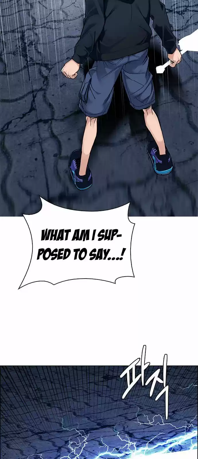 DICE: The Cube that Changes Everything 315