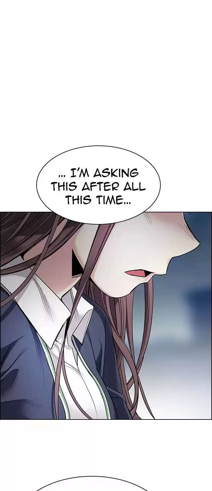 DICE: The Cube that Changes Everything 315