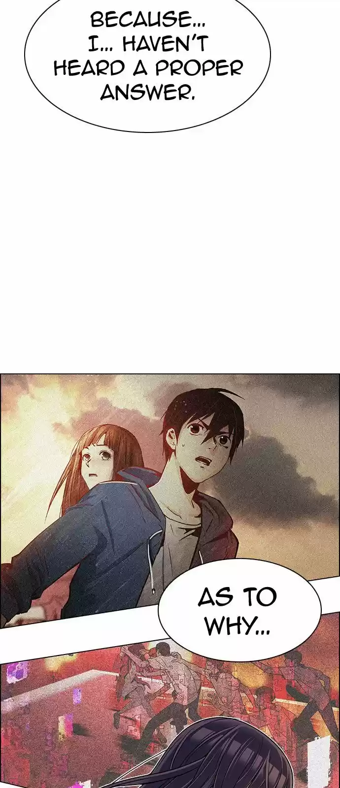 DICE: The Cube that Changes Everything 315