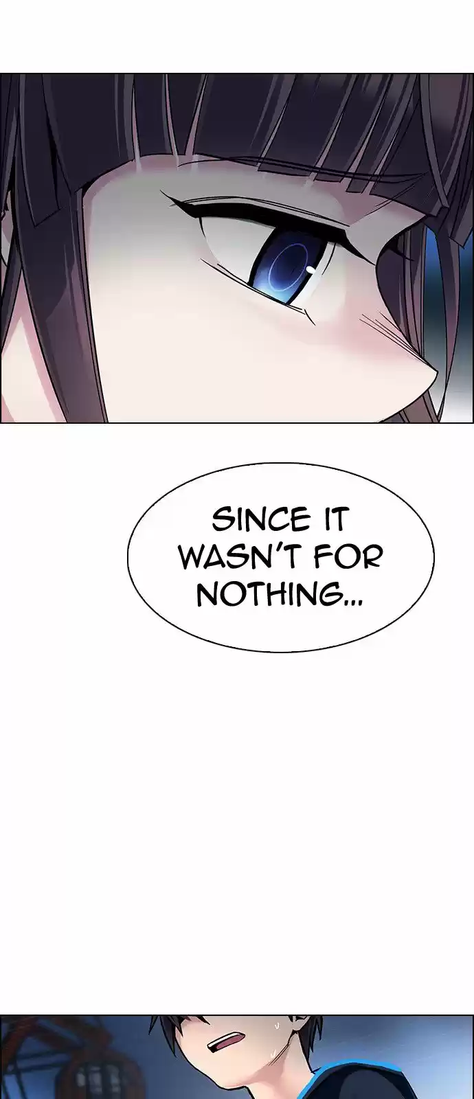 DICE: The Cube that Changes Everything 315