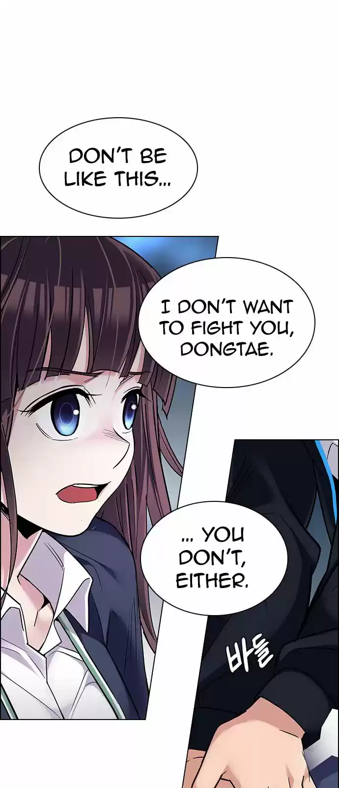 DICE: The Cube that Changes Everything 315