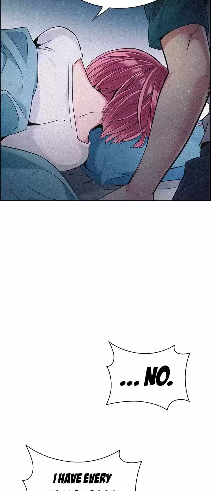 DICE: The Cube that Changes Everything 315