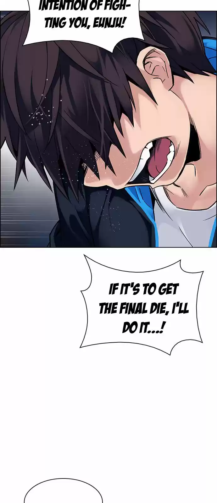 DICE: The Cube that Changes Everything 315