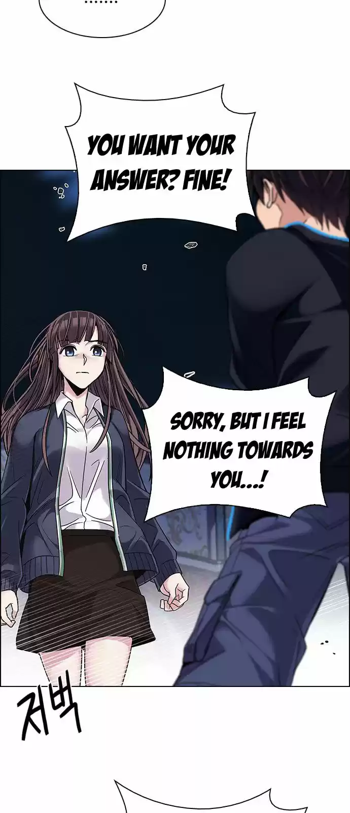 DICE: The Cube that Changes Everything 315