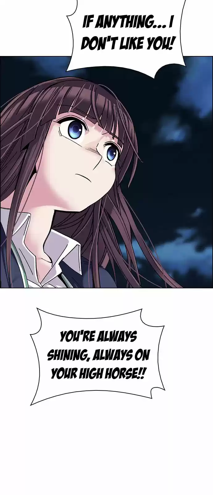 DICE: The Cube that Changes Everything 315