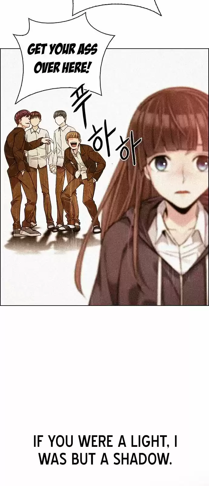 DICE: The Cube that Changes Everything 315