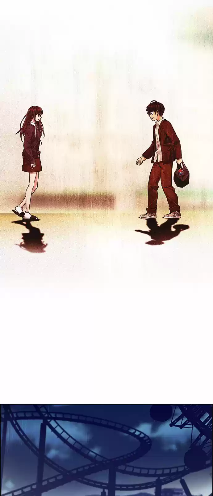 DICE: The Cube that Changes Everything 315