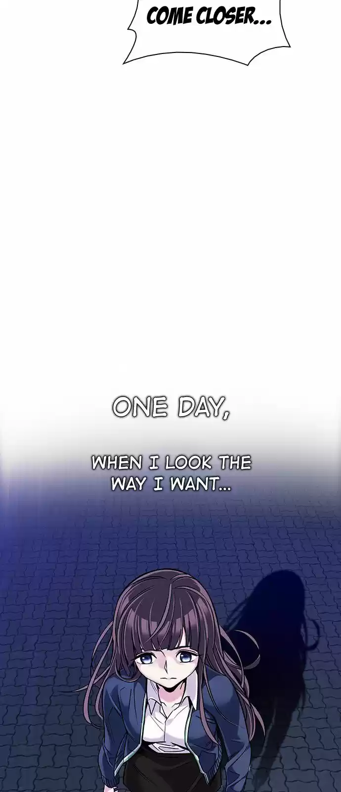 DICE: The Cube that Changes Everything 315