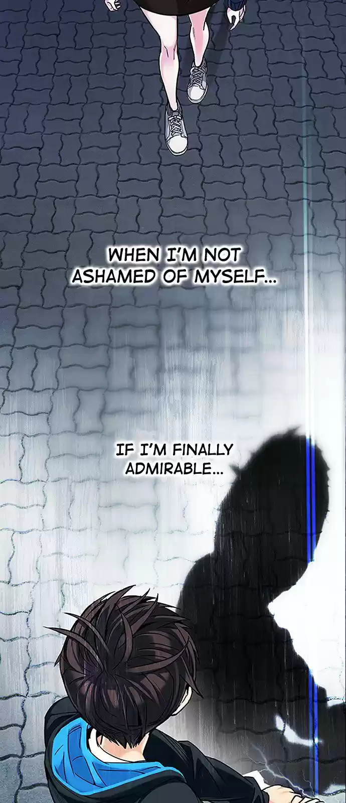 DICE: The Cube that Changes Everything 315