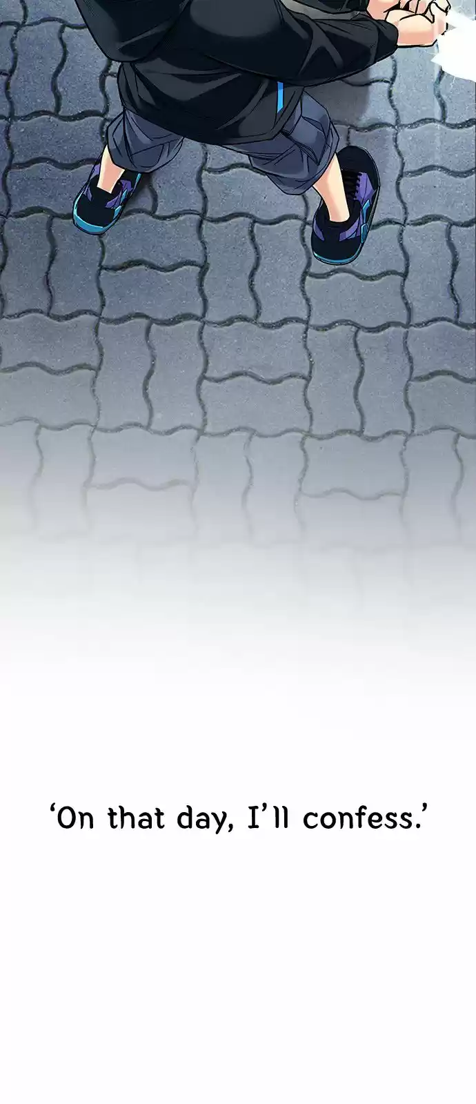 DICE: The Cube that Changes Everything 315