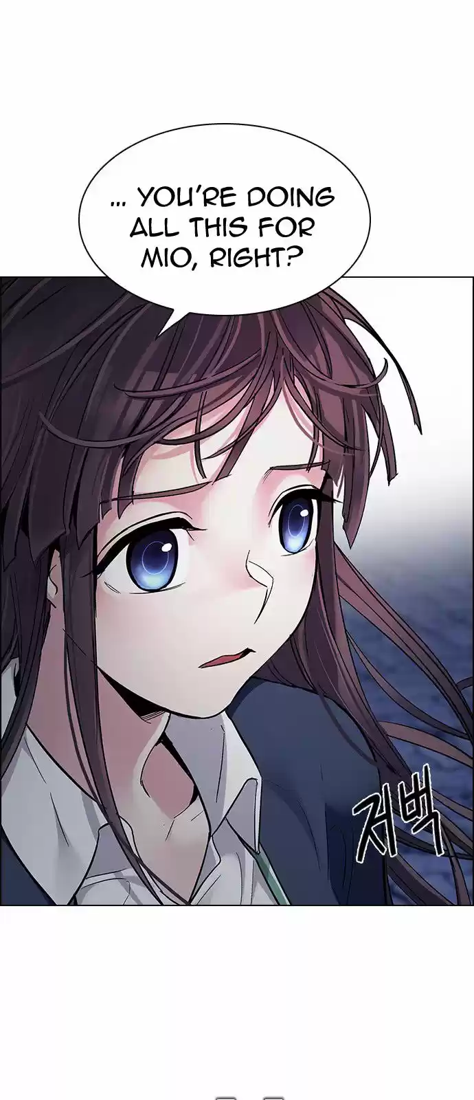 DICE: The Cube that Changes Everything 315