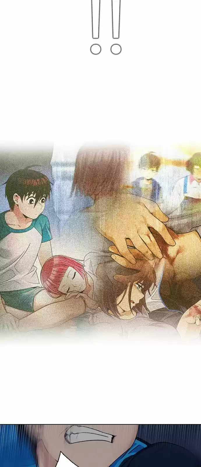 DICE: The Cube that Changes Everything 315