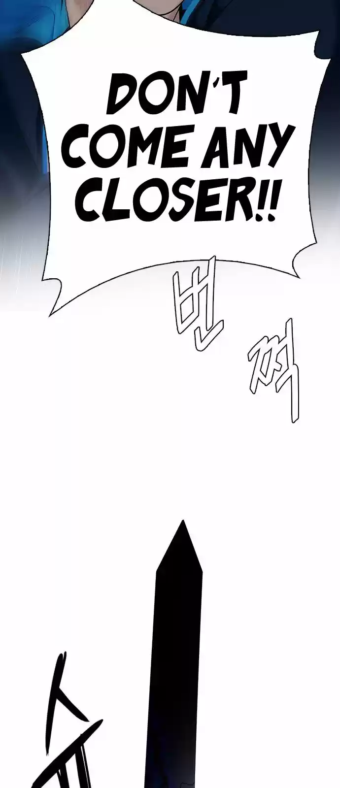 DICE: The Cube that Changes Everything 315