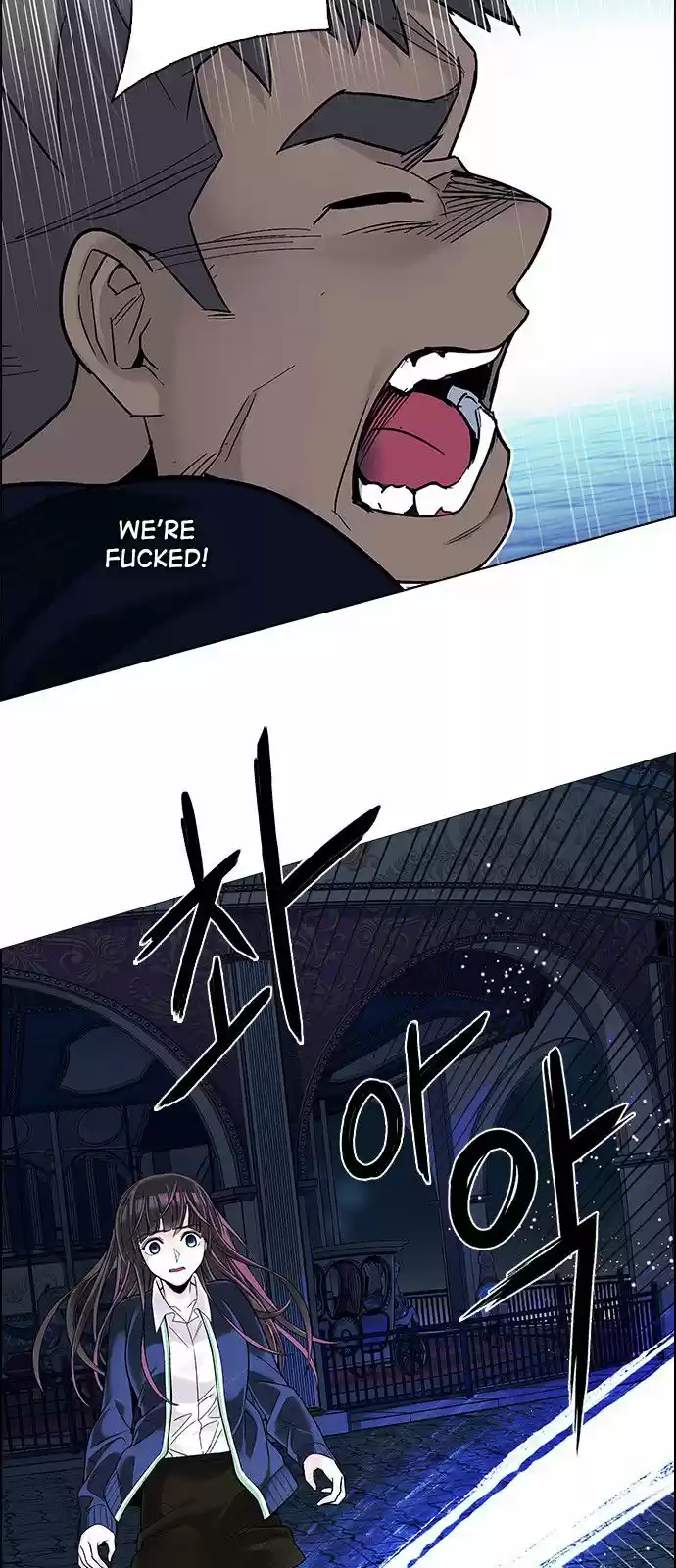 DICE: The Cube that Changes Everything 315