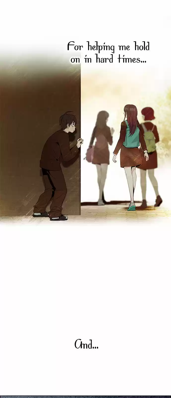 DICE: The Cube that Changes Everything 315