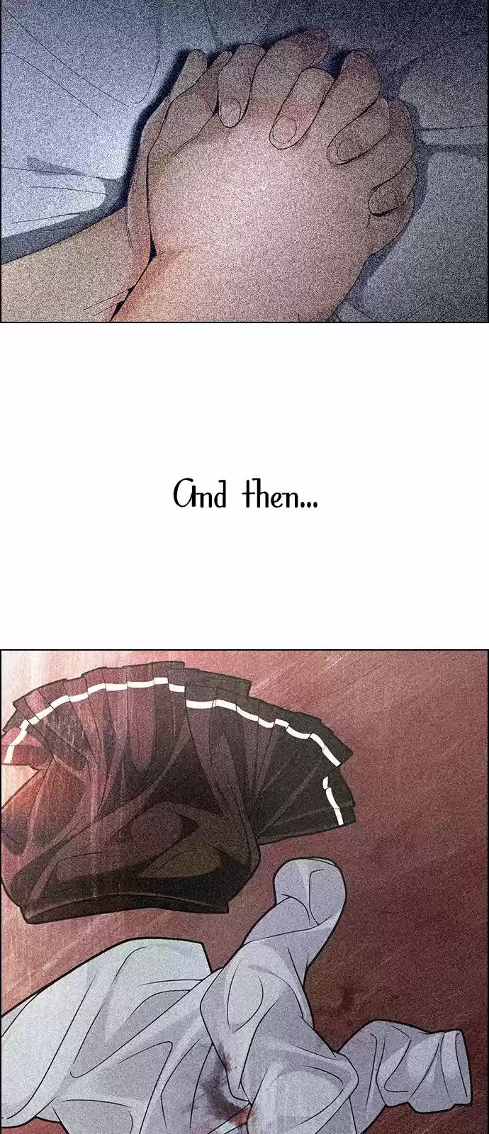 DICE: The Cube that Changes Everything 315