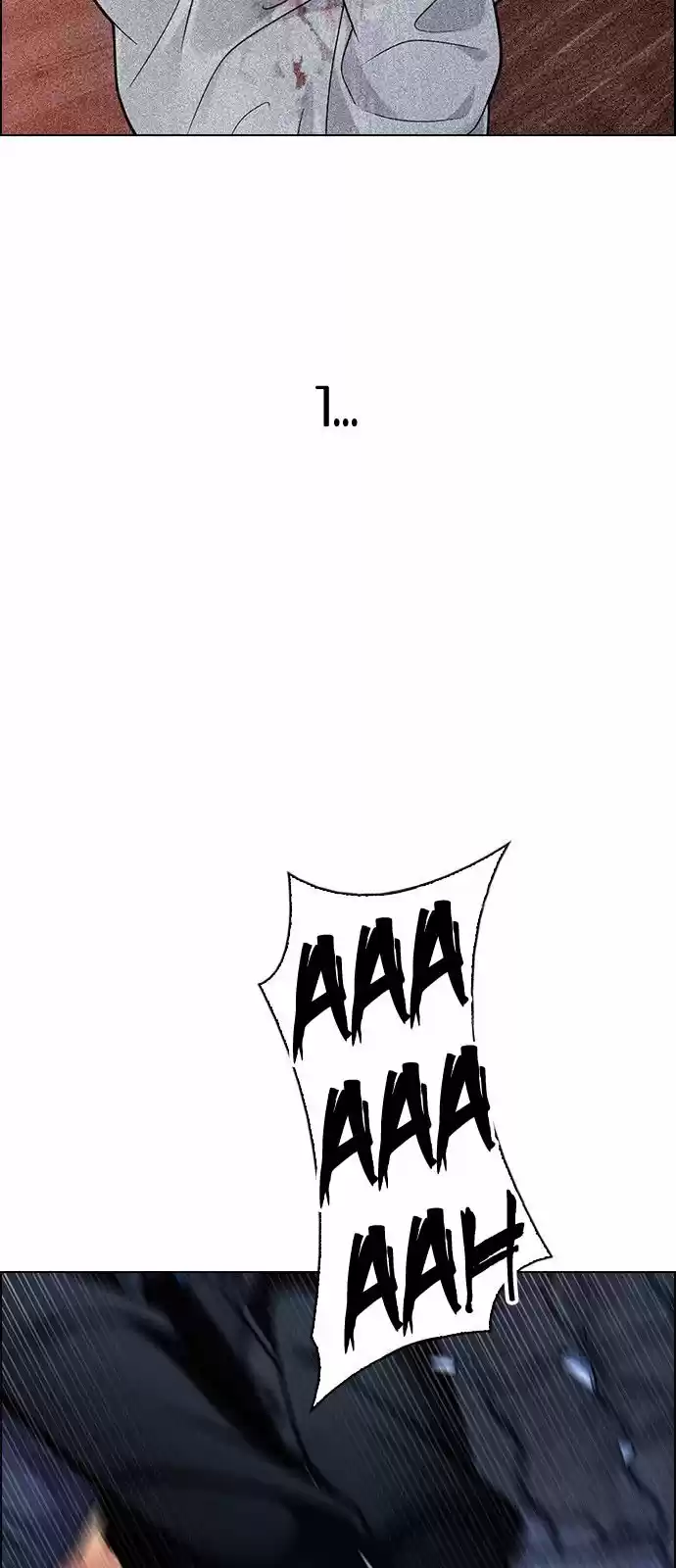 DICE: The Cube that Changes Everything 315