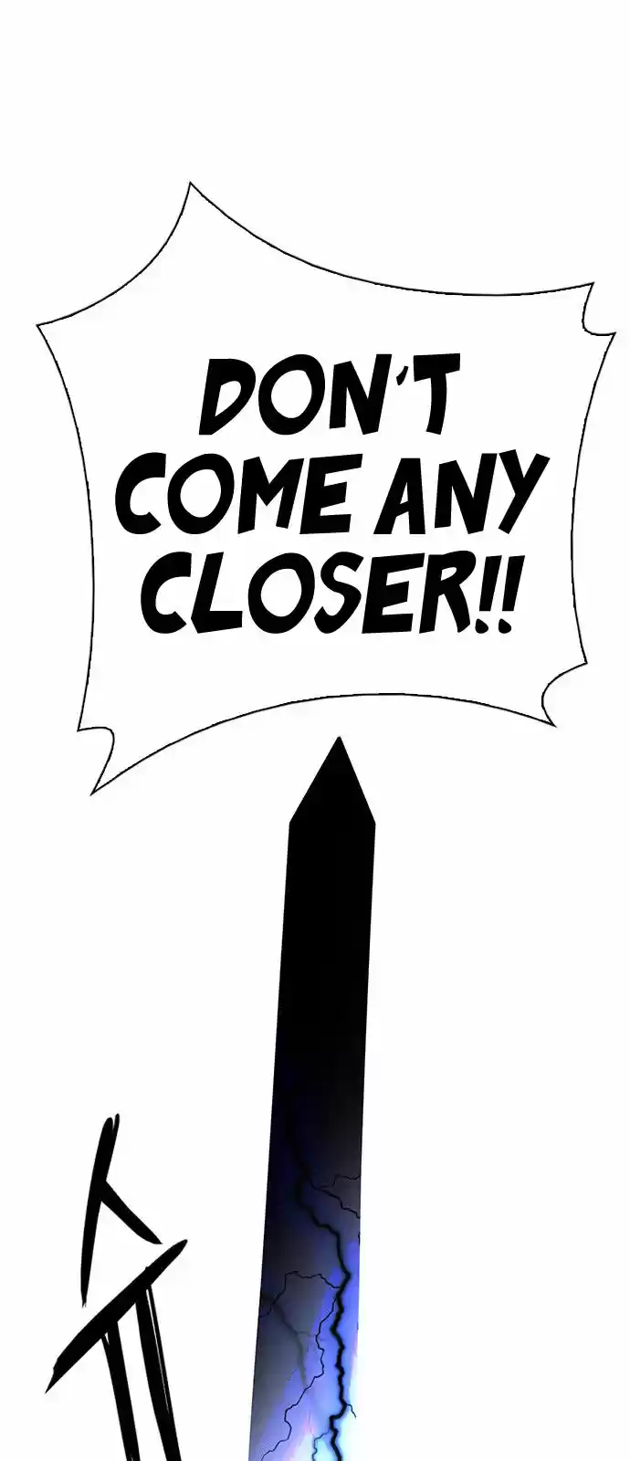 DICE: The Cube that Changes Everything 316